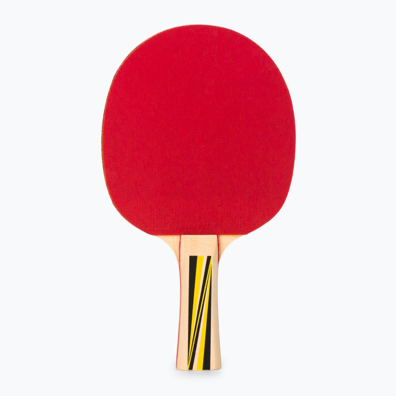 Donic-Schildkröt Top Team 500 Table Tennis Gift Set 788451 2