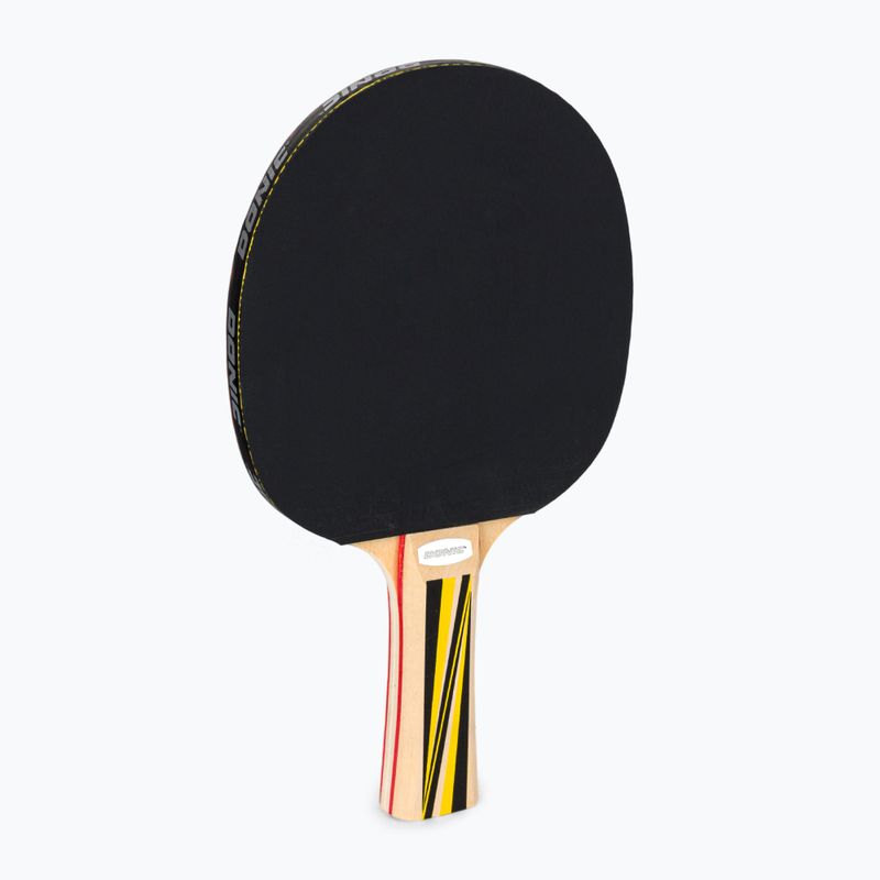 Donic-Schildkröt Top Team 500 Table Tennis Gift Set 788451 8