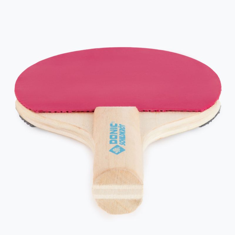 Donic-Schildkröt Mini FSC table tennis set 788460 3