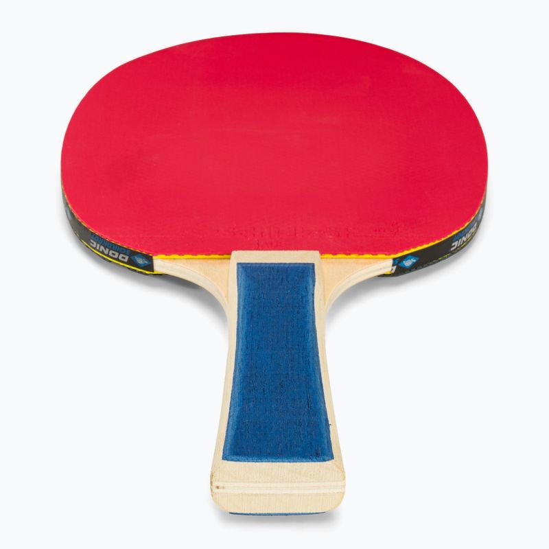 Donic-Schildkröt Appelgren 400 Table Tennis Set 3