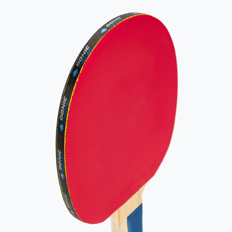 Donic-Schildkröt Appelgren 400 Table Tennis Set 7