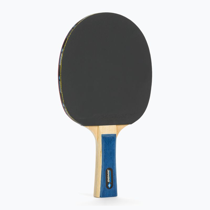 Donic-Schildkröt Appelgren 400 Table Tennis Set 8