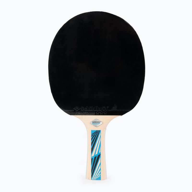 Donic-Schildkröt Premium-Gift Legends 700 FSC table tennis set 788489 2