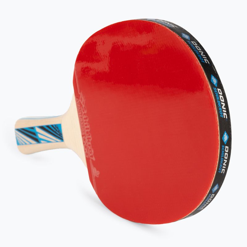 Donic-Schildkröt Premium-Gift Legends 700 FSC table tennis set 788489 3