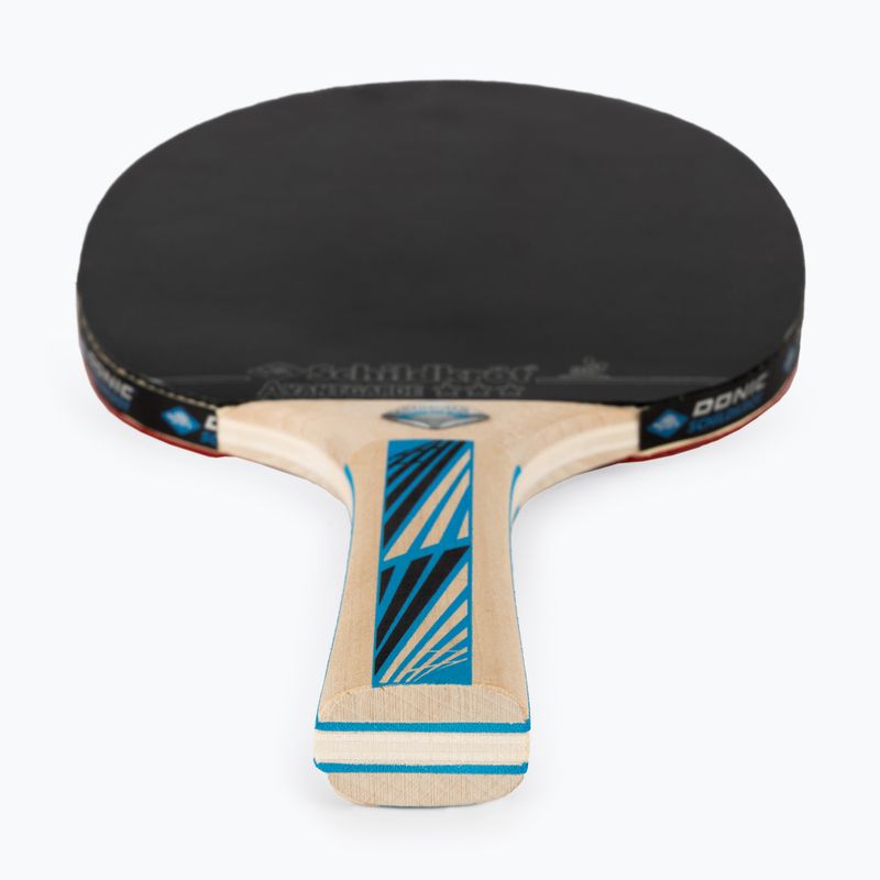 Donic-Schildkröt Premium-Gift Legends 700 FSC table tennis set 788489 4