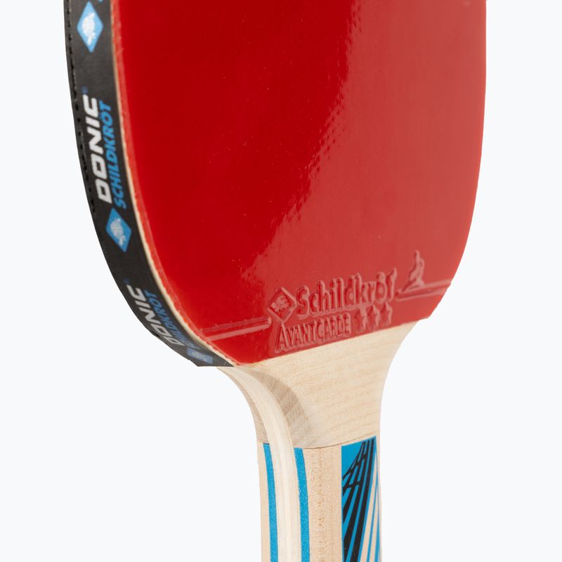 Donic-Schildkröt Premium-Gift Legends 700 FSC table tennis set 788489 5