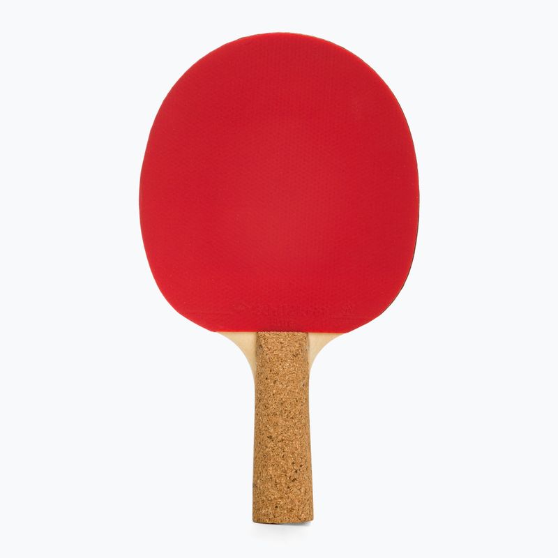 Donic-Schildkröt Persson 500 Kork Table Tennis Set 2
