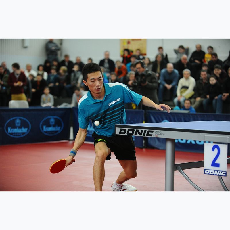 Donic-Schildkröt Top Team 400 table tennis set 4