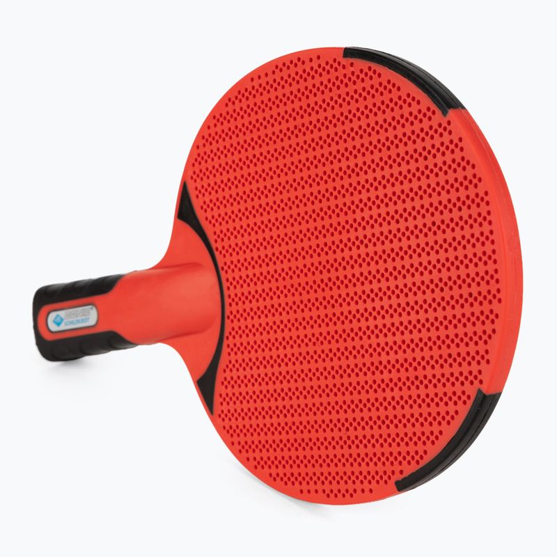 Donic-Schildkröt Table Tennis Outdoor Weatherproof set 788662 2