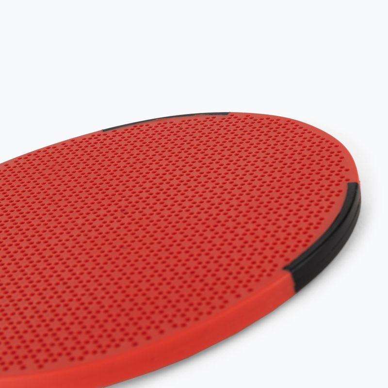 Donic-Schildkröt Table Tennis Outdoor Weatherproof set 788662 4
