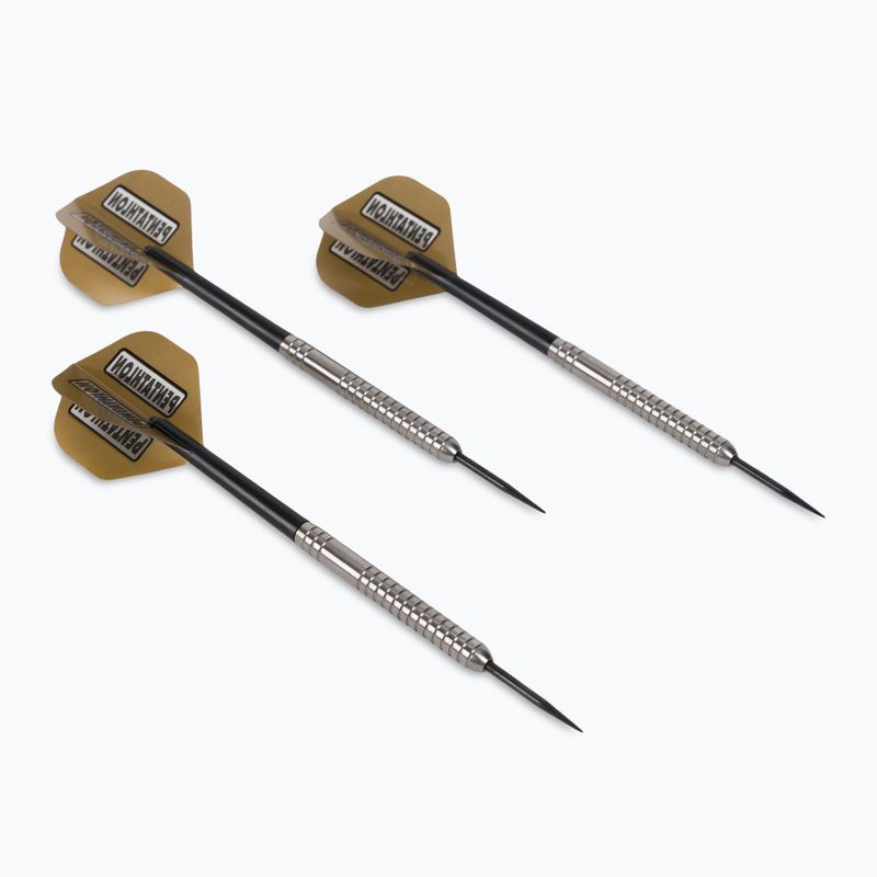 Sunflex Steel Elite Darts 3454