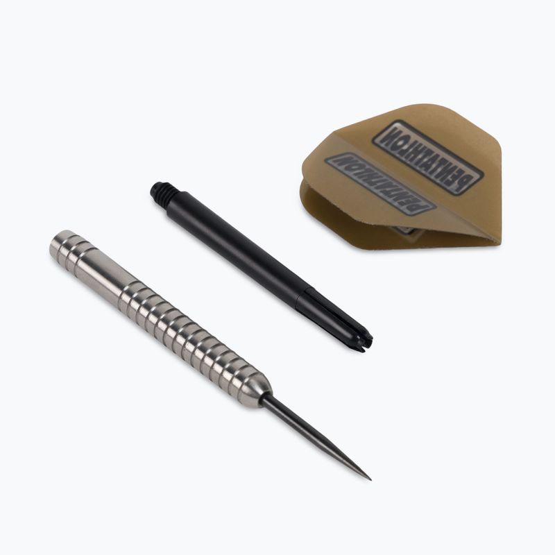 Sunflex Steel Elite Darts 3454 2