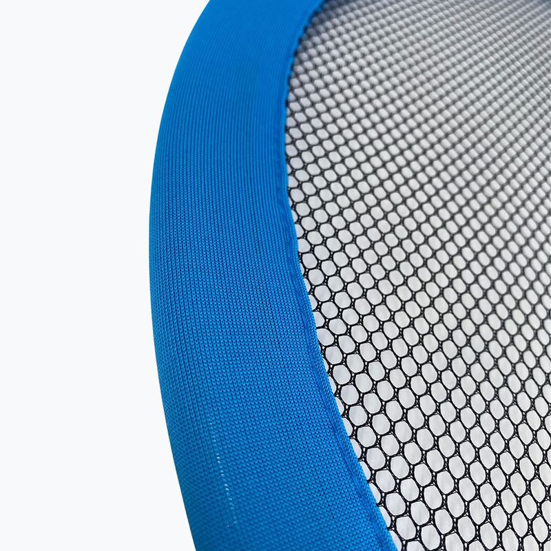 Sunflex Jumbo badminton set blue 53588 10