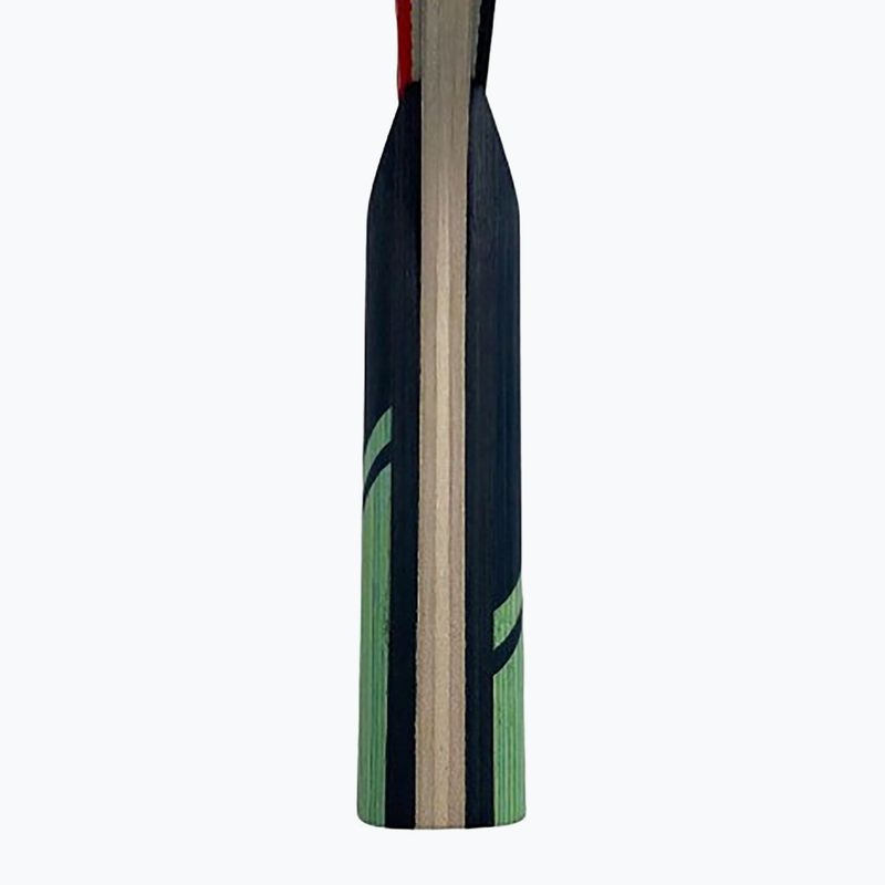 Butterfly Ovtcharov Gold table tennis racket 6