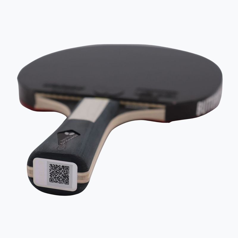 Butterfly Ovtcharov Diamond table tennis racket 4