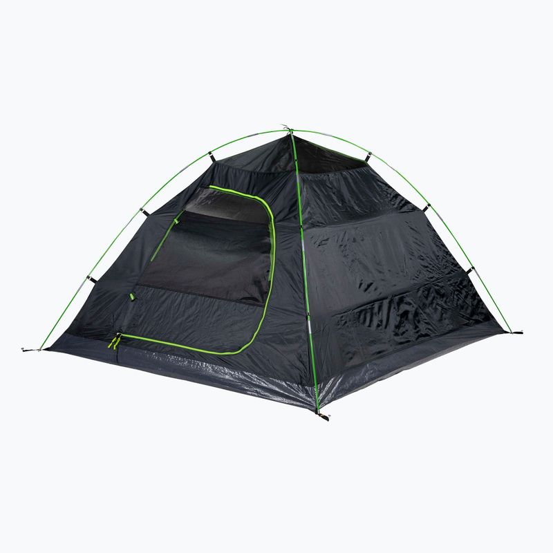 High Peak Nevada grey 10196 2-person camping tent 6