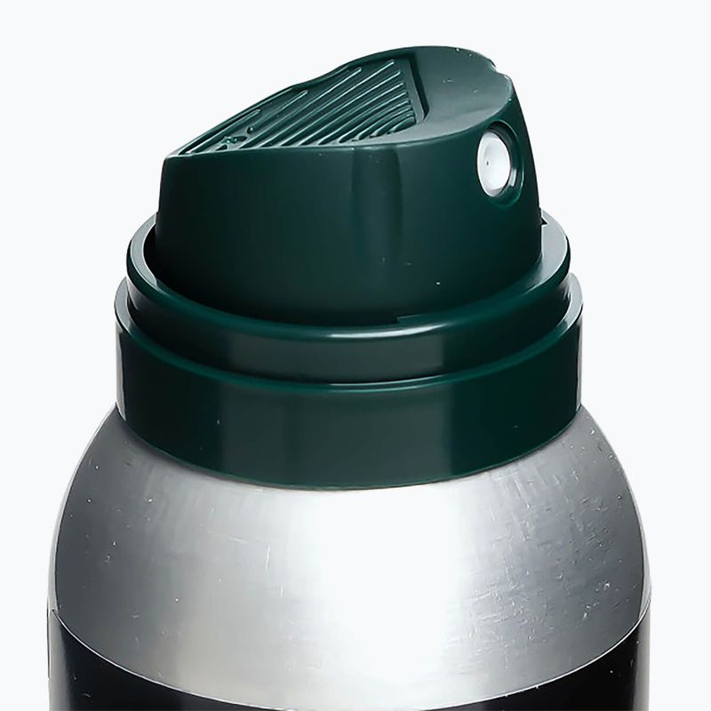 Collonil Breeze shoe freshener 125ml 3
