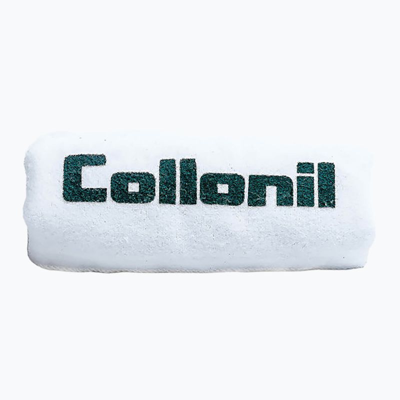 Collonil Poliertucher shoe polishing cloth 3