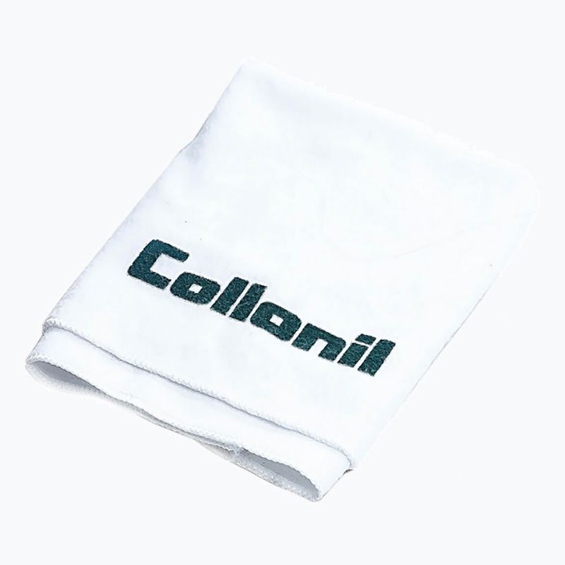 Collonil Poliertucher shoe polishing cloth