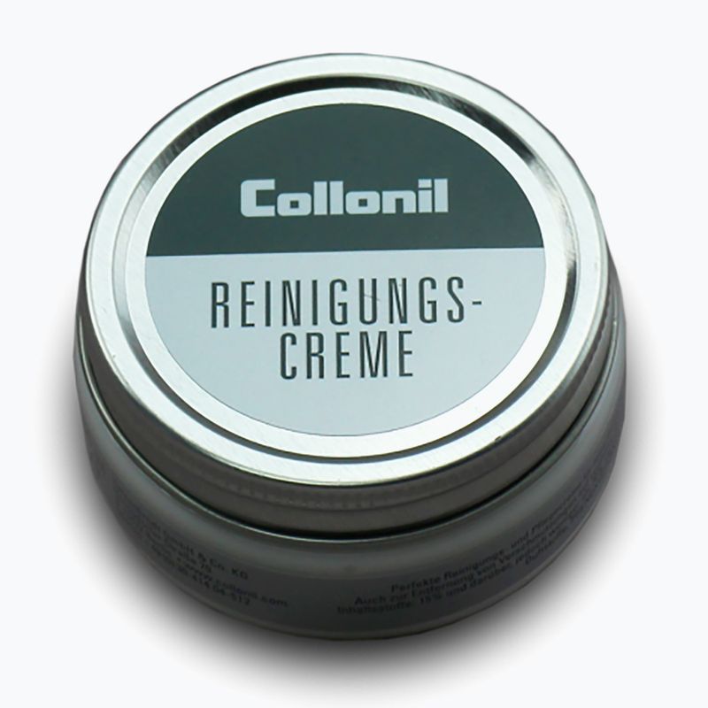 Collonil Reinigungscreme cleaning paste 50 ml 3