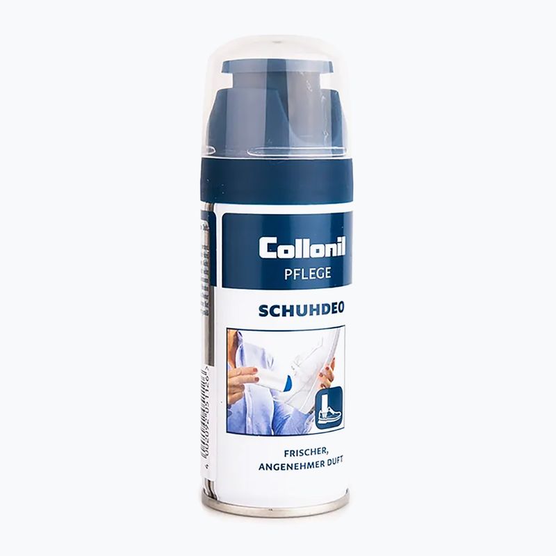 Collonil Shoe Deo Air Freshener 100 ml 5