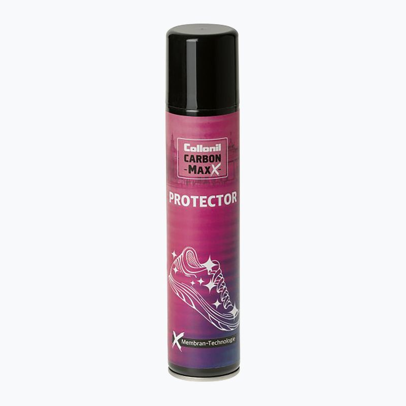 Collonil MaxX Protector shoe preservative 200 ml