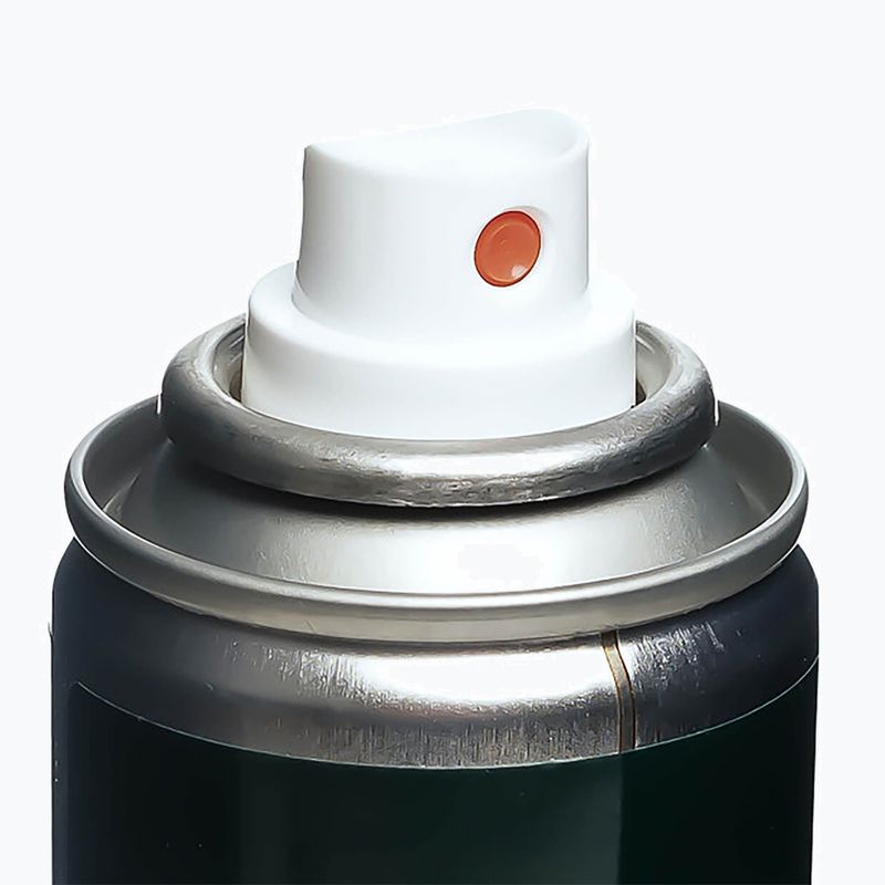 Collonil Vario Spray shoe waterproofer 200ml 3