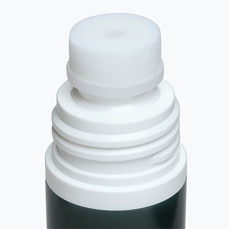 Collonil Sneaker opaque paste for sports shoes white 100ml 4