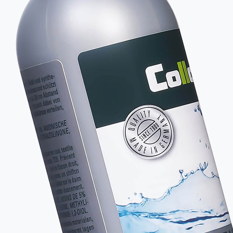 Collonil Active Shoe Cleaner 200 ml 4