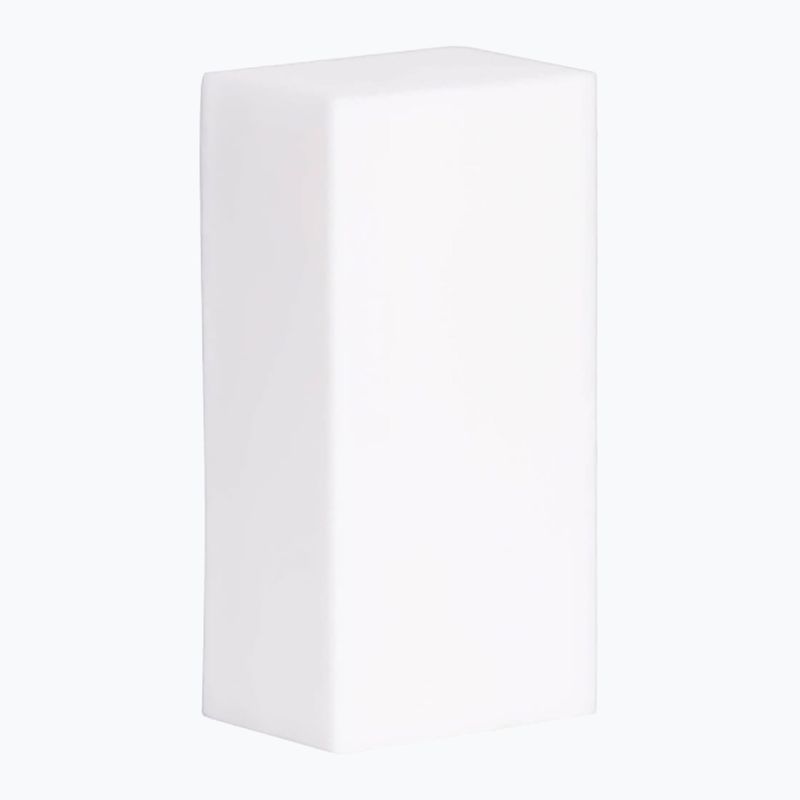 Collonil Soft Gum leather cleaning eraser 2