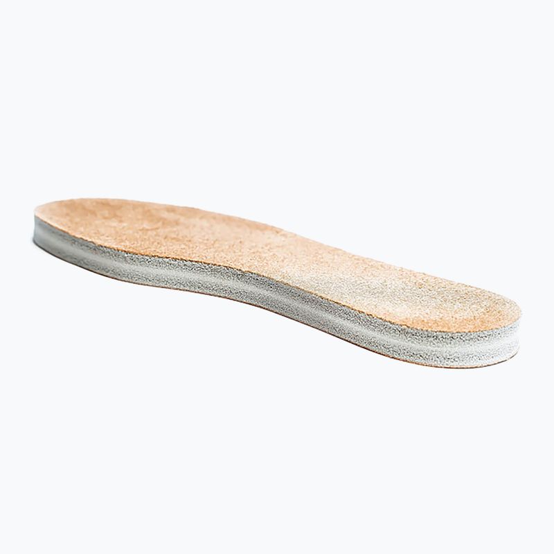 Collonil Memory shoe insole 2