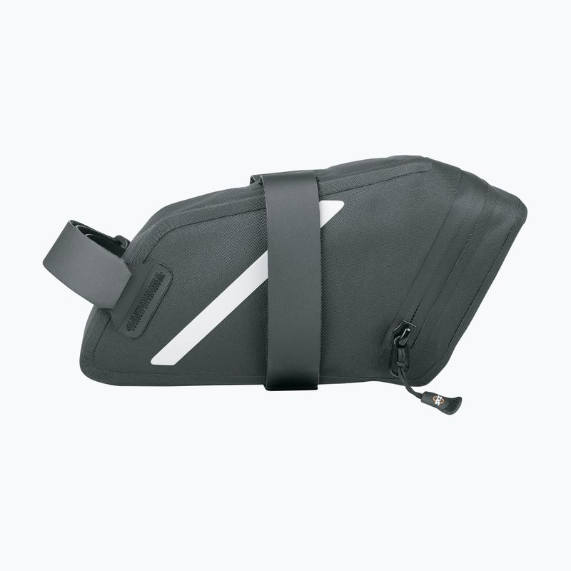 SKS Trail Saddle Bag M black