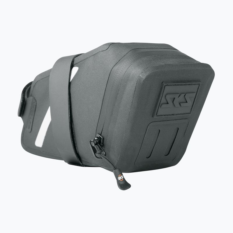 SKS Trail Saddle Bag M black 2
