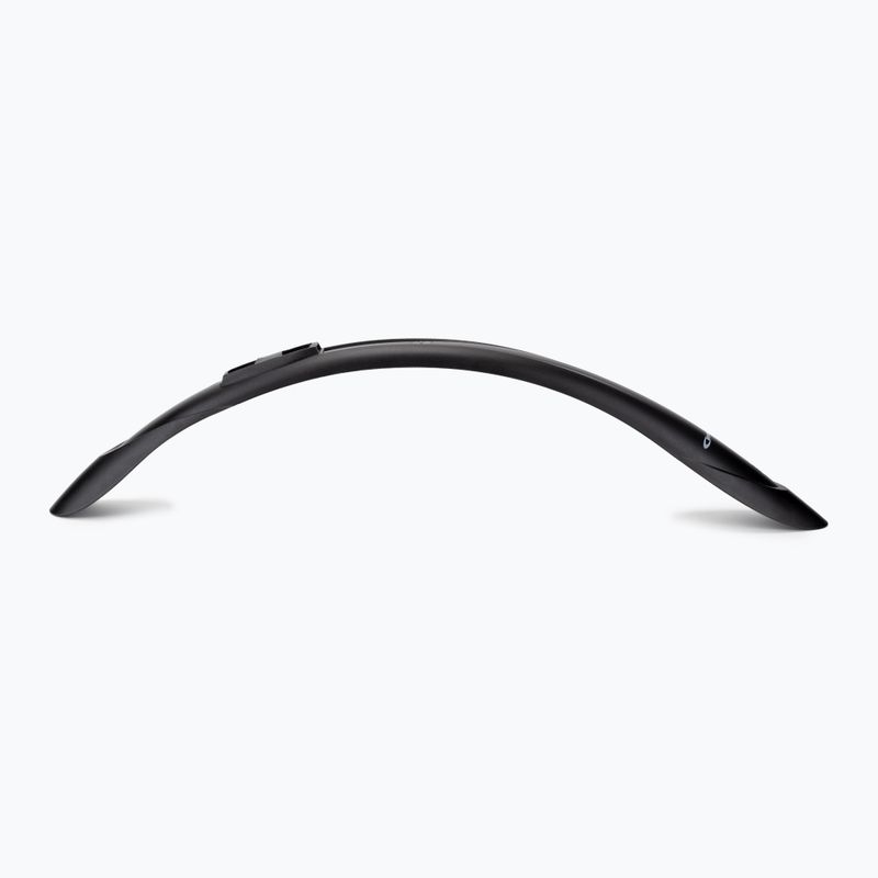 SKS Beavertail bicycle mudguards black 10100 2