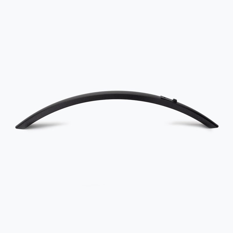 SKS Trekking bicycle mudguards black 10082 2