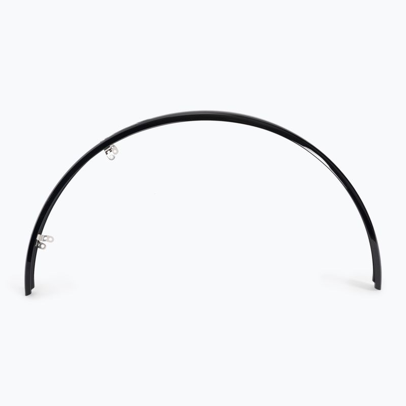SKS Bluemels Treking bicycle mudguards black 10108 2