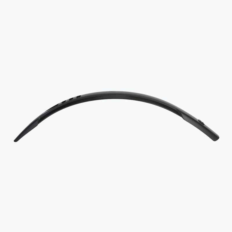 SKS Velo 42 Urban bicycle mudguards black 10497 3