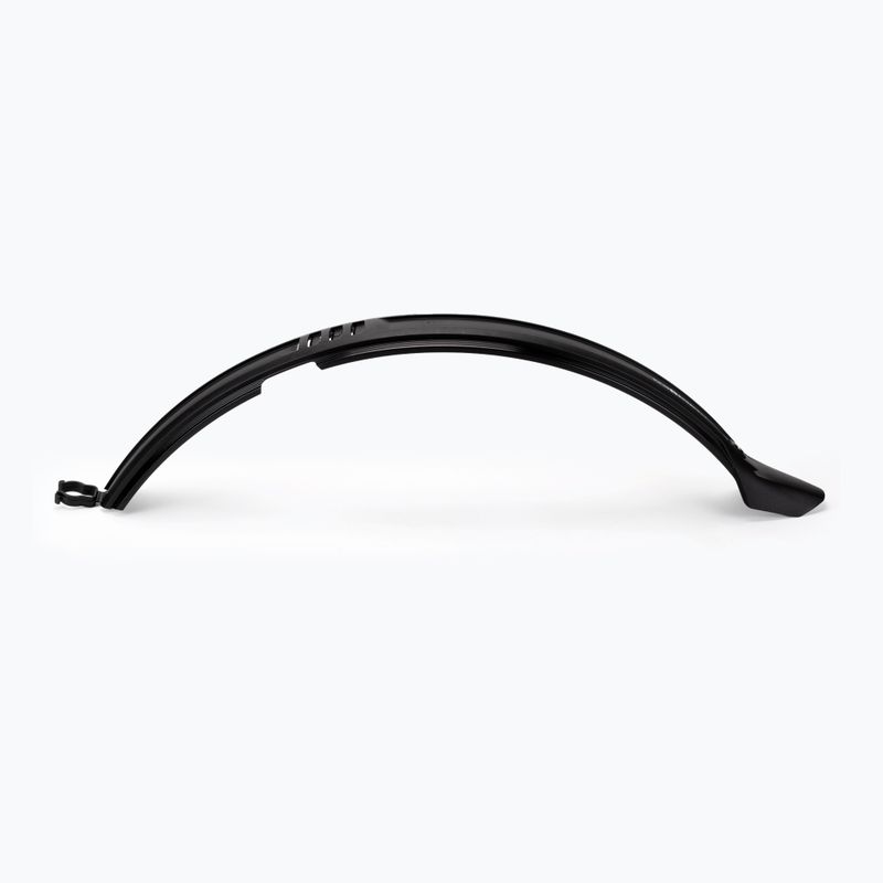 SKS Velo 65 Mountain bicycle mudguards black 11020 2