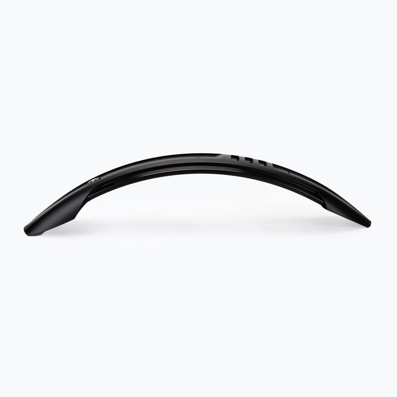 SKS Velo 65 Mountain bicycle mudguards black 11020 3