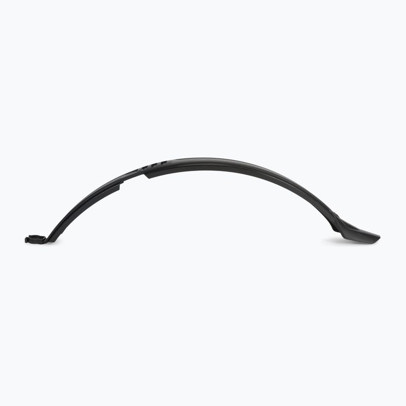 SKS Velo 55 Cross bicycle mudguards black 11021 2