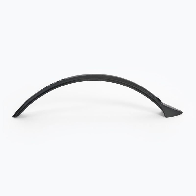 SKS Velo 55 bicycle mudguards black 11164 2