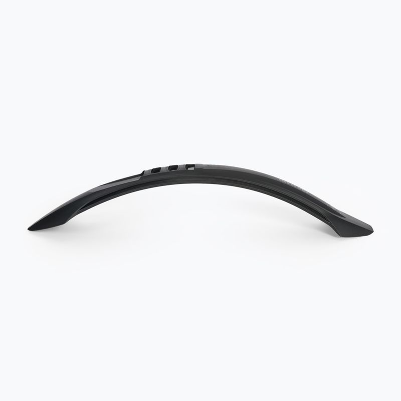 SKS Velo 55 bicycle mudguards black 11164 3