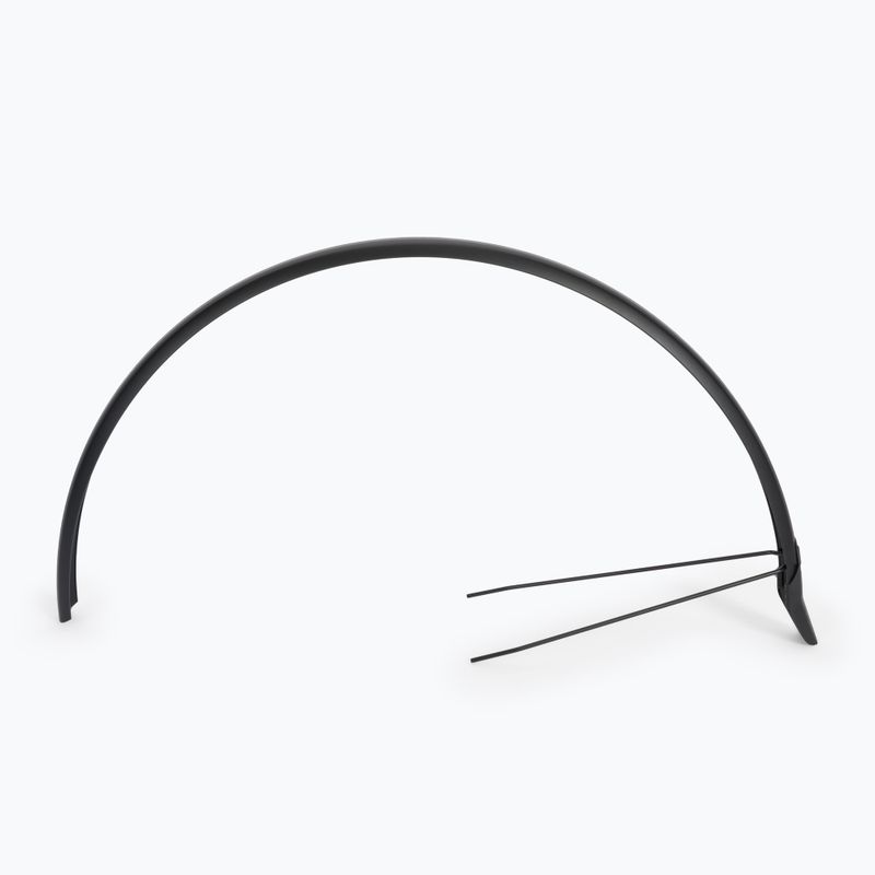 SKS Bluemels Primus bicycle mudguards black 11262 2