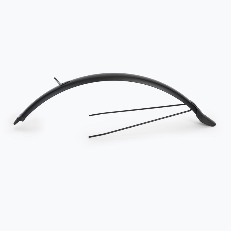 SKS Bluemels Primus bicycle mudguards black 11262 3
