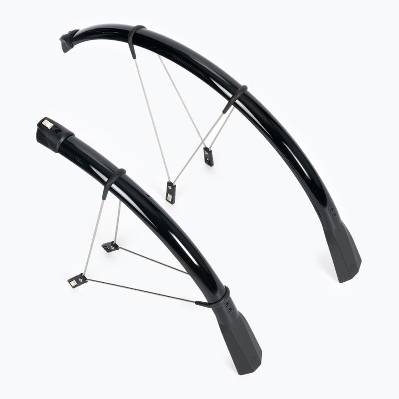 SKS Raceblade Long bicycle mudguards 11311