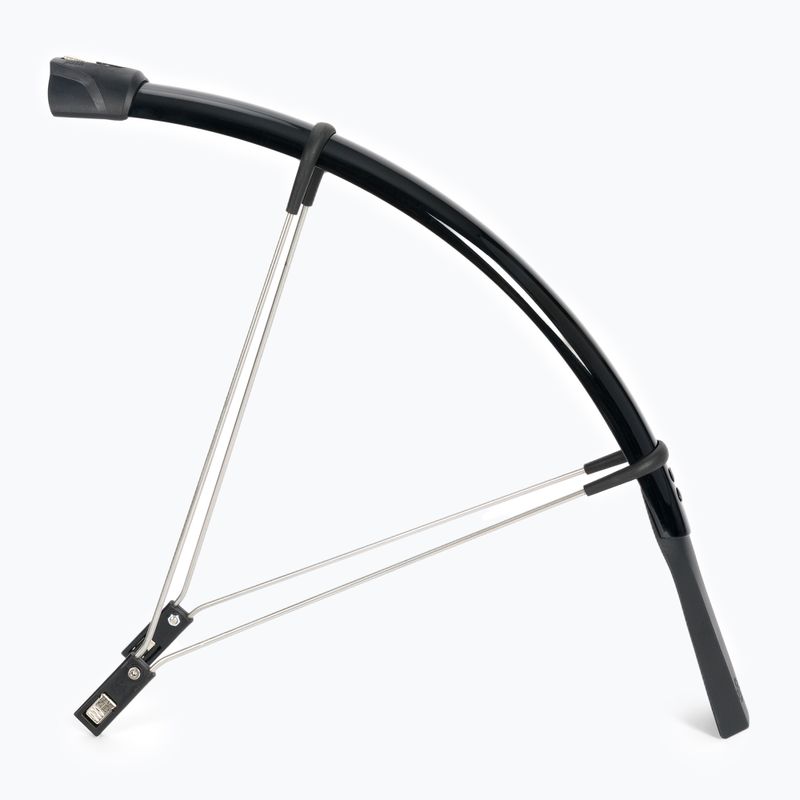 SKS Raceblade Long bicycle mudguards 11311 3