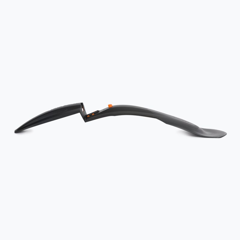 SKS Blade bicycle mudguards black 11389 2