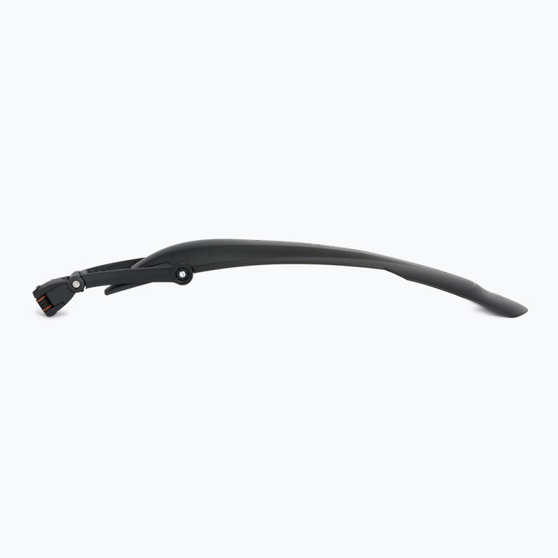 SKS Blade bicycle mudguards black 11389 3