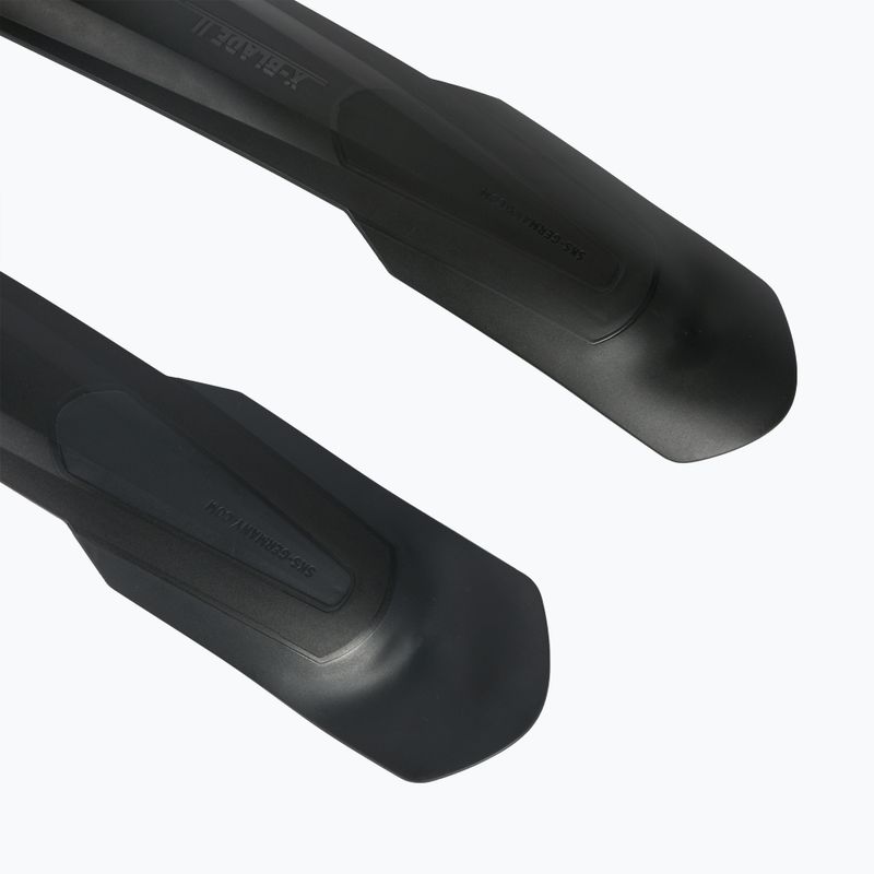 SKS Blade bicycle mudguards black 11389 4