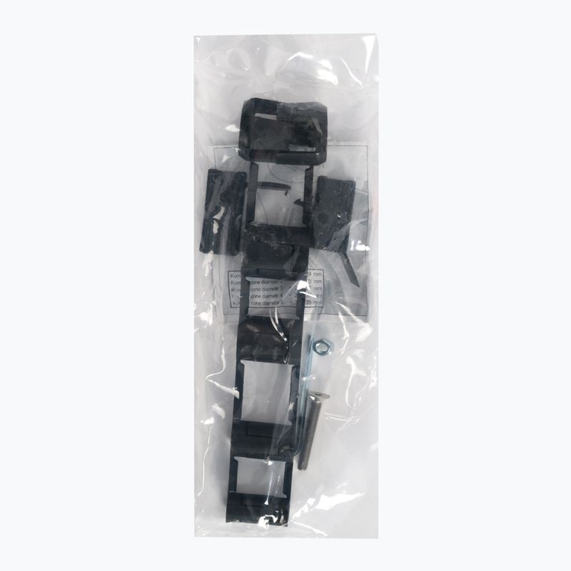 SKS Blade bicycle mudguards black 11389 7